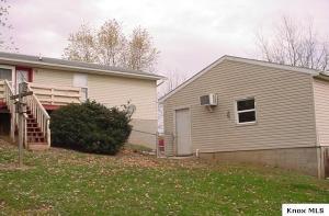 871 Winesap Dr