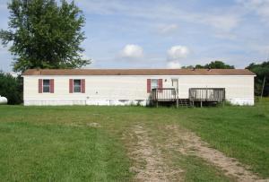 871 Winesap Dr