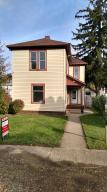 871 Winesap Dr