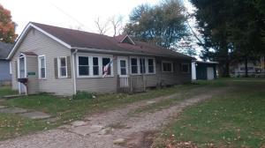 871 Winesap Dr