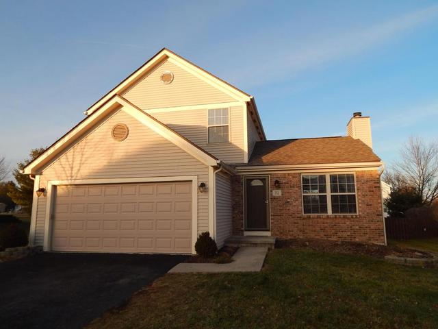 280 Pointe Pl