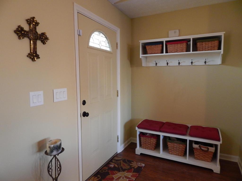 280 Pointe Pl