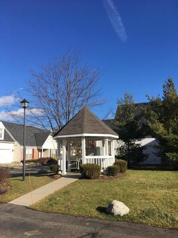 2106 Brookhurst Ave #D
