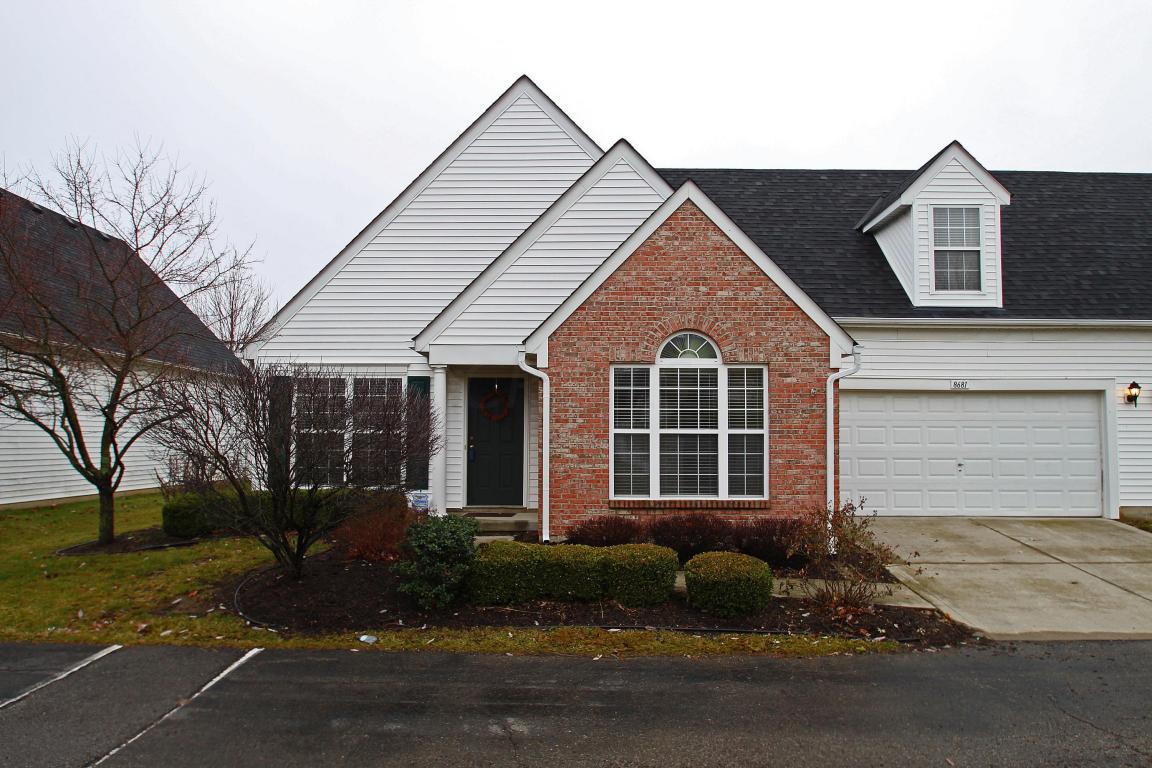 2106 Brookhurst Ave #D