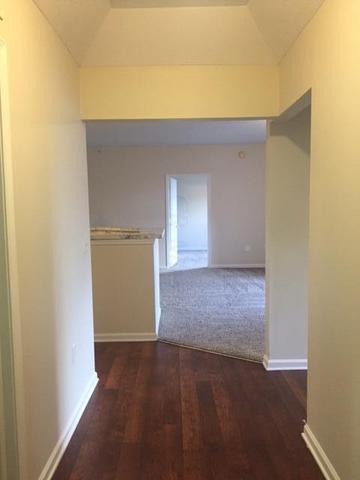 2263 Kilbourne Ave