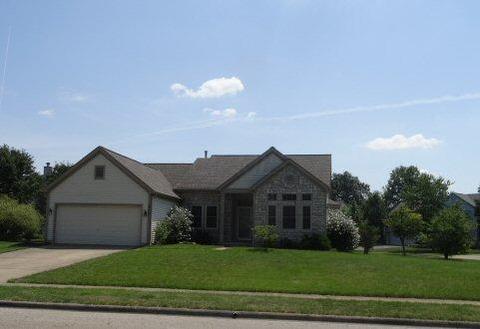 2172 Abbey Knoll Dr