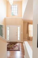 For Sale: 2265 Pleasant Colony Dr Lewis Center, OH 43035