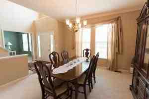 For Sale: 2265 Pleasant Colony Dr Lewis Center, OH 43035