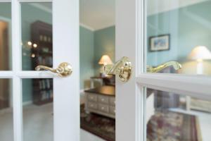 For Sale: 2265 Pleasant Colony Dr Lewis Center, OH 43035