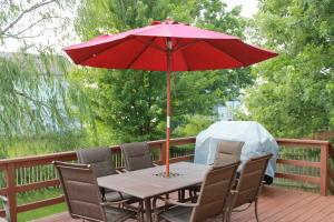 For Sale: 8048 Gladshire Blvd Lewis Center, OH 43035