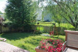 For Sale: 8048 Gladshire Blvd Lewis Center, OH 43035