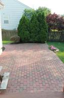 For Sale: 8048 Gladshire Blvd Lewis Center, OH 43035