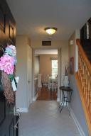 For Sale: 8048 Gladshire Blvd Lewis Center, OH 43035