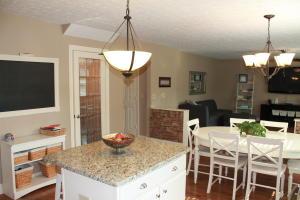 For Sale: 8048 Gladshire Blvd Lewis Center, OH 43035