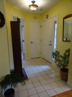 2802 Laurel Wind Blvd