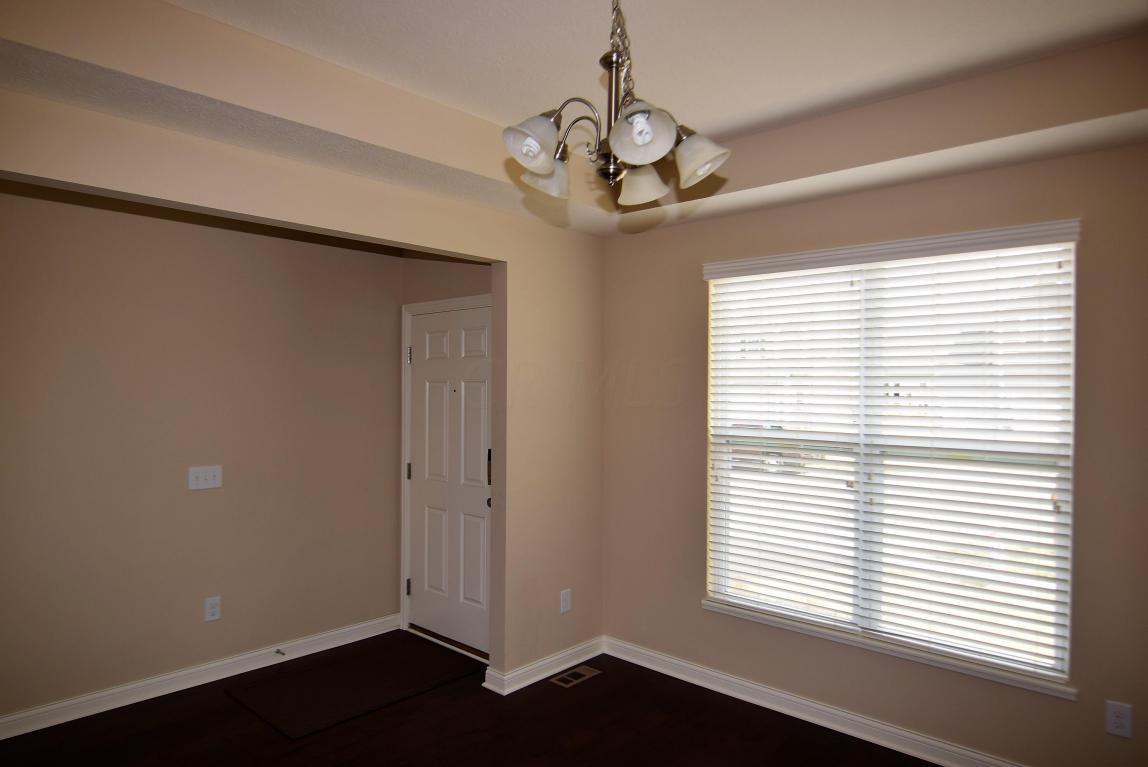 1693 La Costa Dr