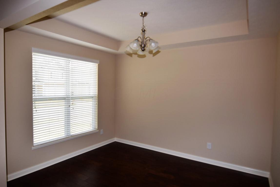 1693 La Costa Dr