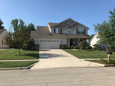 15581 Hagenderfer Rd