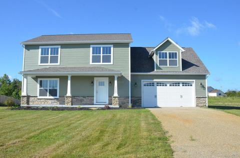 15581 Hagenderfer Rd