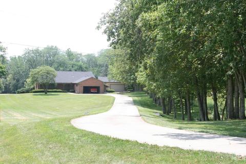 15581 Hagenderfer Rd