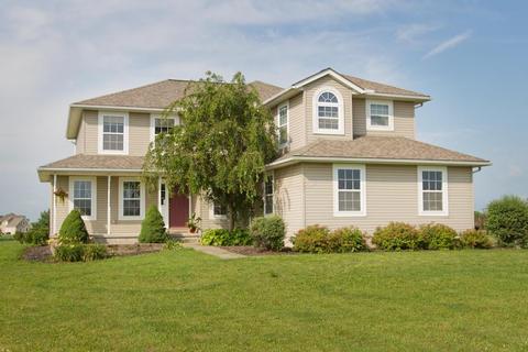 15581 Hagenderfer Rd