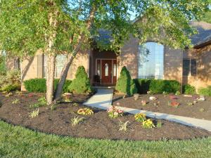 For Sale: 25420 Yearsley Rd Marysville, OH 43040