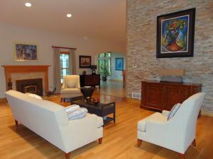 For Sale: 25420 Yearsley Rd Marysville, OH 43040