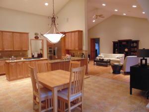 For Sale: 25420 Yearsley Rd Marysville, OH 43040