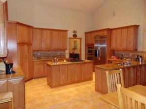 For Sale: 25420 Yearsley Rd Marysville, OH 43040