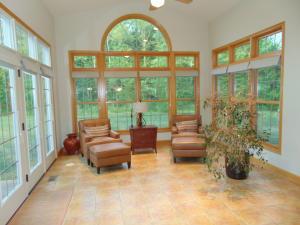 For Sale: 25420 Yearsley Rd Marysville, OH 43040