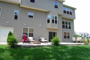 For Sale: 440 Damascus Rd Marysville, OH 43040