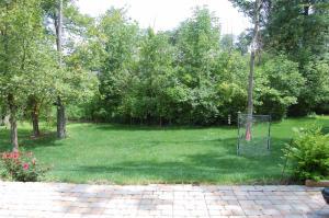 For Sale: 440 Damascus Rd Marysville, OH 43040