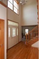 For Sale: 440 Damascus Rd Marysville, OH 43040