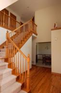 For Sale: 440 Damascus Rd Marysville, OH 43040