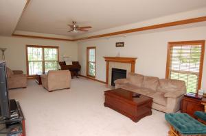 For Sale: 440 Damascus Rd Marysville, OH 43040