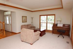 For Sale: 440 Damascus Rd Marysville, OH 43040