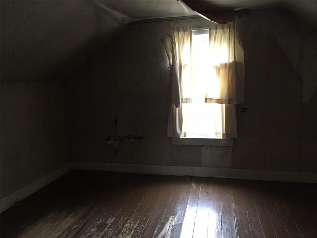 5733 Victorian