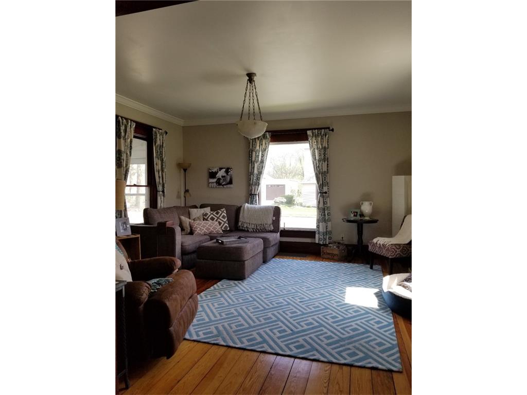 3136 Pueblo Dr
