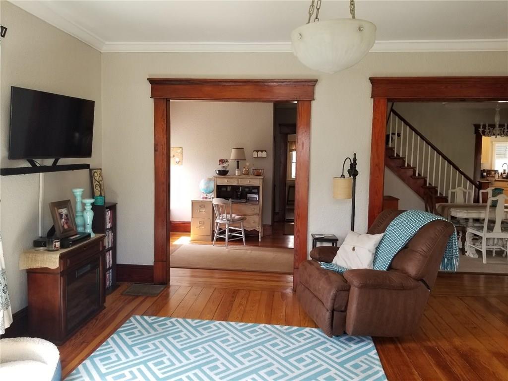 3136 Pueblo Dr