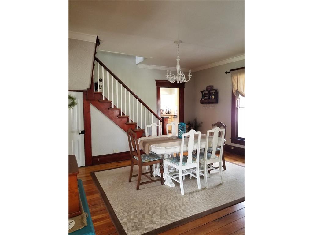 3136 Pueblo Dr