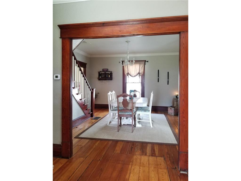 3136 Pueblo Dr