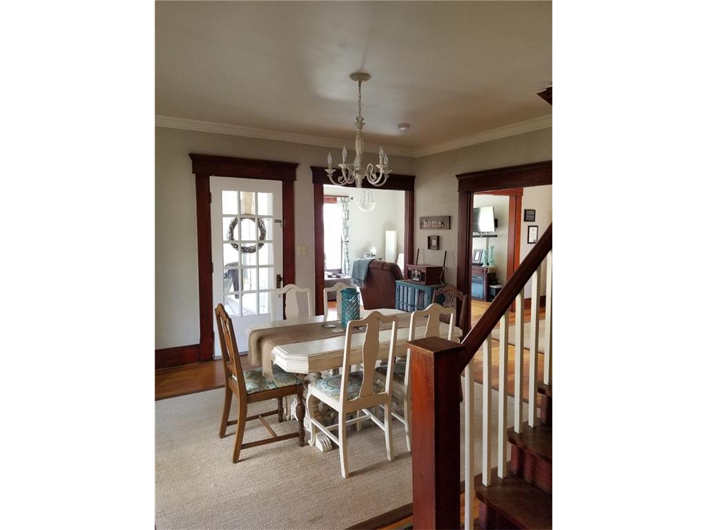 3136 Pueblo Dr