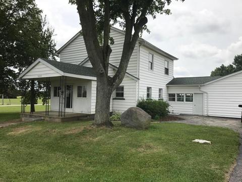 2385 Cherokee Dr