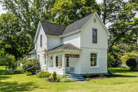 13653 Havens Corners Rd