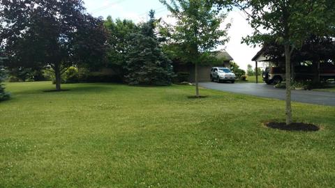13653 Havens Corners Rd