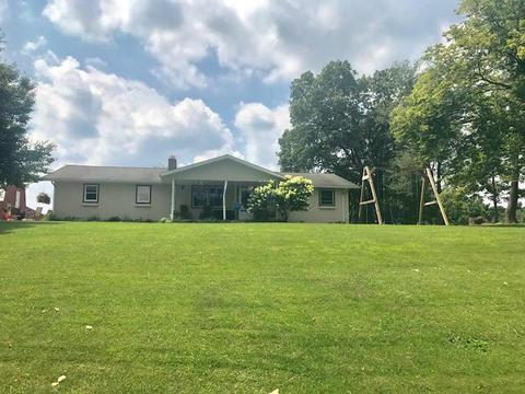 13653 Havens Corners Rd