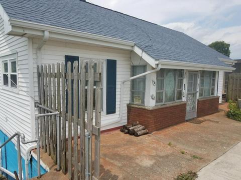 4981 Northbank Rd
