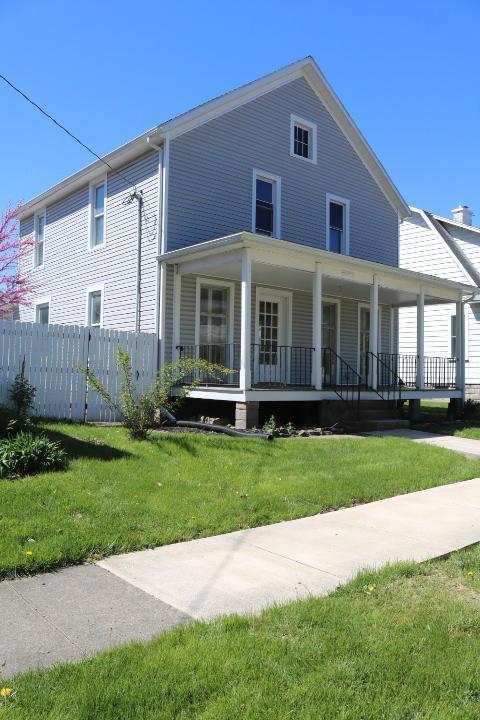 22 Sychar Rd