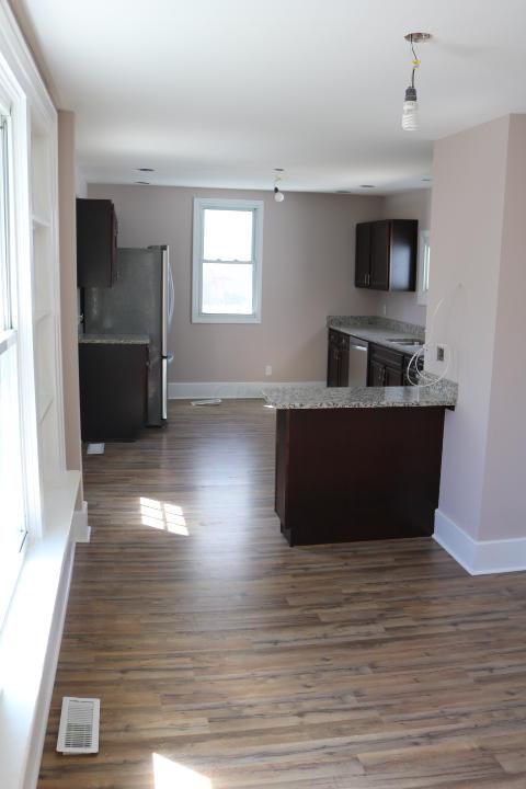 22 Sychar Rd