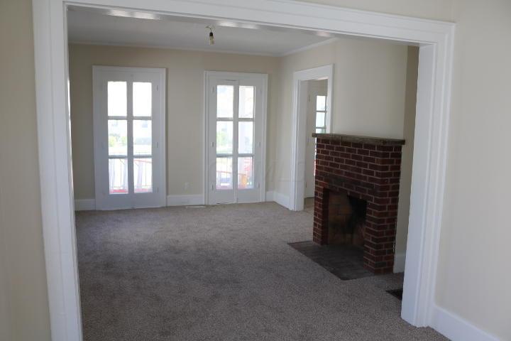 22 Sychar Rd